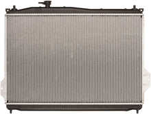Load image into Gallery viewer, CU2959 Spectra Premium Radiator Spectra Premium Canada