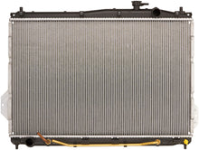 Load image into Gallery viewer, CU2959 Spectra Premium Radiator Spectra Premium Canada