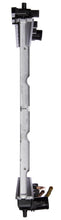 Load image into Gallery viewer, CU2959 Spectra Premium Radiator Spectra Premium Canada