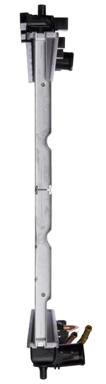 CU2959 Spectra Premium Radiator Spectra Premium Canada