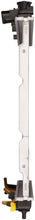 Load image into Gallery viewer, CU2959 Spectra Premium Radiator Spectra Premium Canada