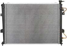 Load image into Gallery viewer, CU2961 Spectra Premium Radiator Spectra Premium Canada