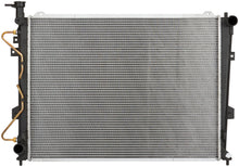 Load image into Gallery viewer, CU2961 Spectra Premium Radiator Spectra Premium Canada