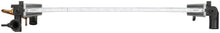 Load image into Gallery viewer, CU2961 Spectra Premium Radiator Spectra Premium Canada
