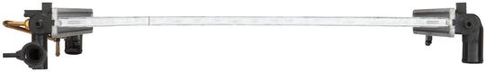 CU2961 Spectra Premium Radiator Spectra Premium Canada