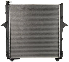 Load image into Gallery viewer, CU2962 Spectra Premium Radiator Spectra Premium Canada