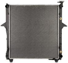 Load image into Gallery viewer, CU2962 Spectra Premium Radiator Spectra Premium Canada