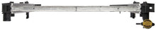 Load image into Gallery viewer, CU2962 Spectra Premium Radiator Spectra Premium Canada