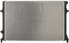 Load image into Gallery viewer, CU2964 Spectra Premium Radiator Spectra Premium Canada
