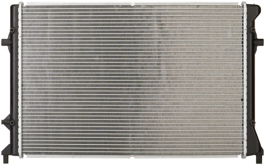 CU2964 Spectra Premium Radiator Spectra Premium Canada
