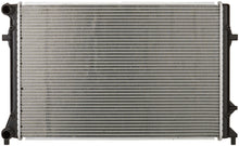 Load image into Gallery viewer, CU2964 Spectra Premium Radiator Spectra Premium Canada