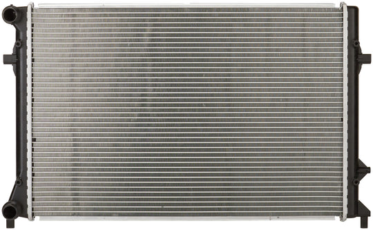 CU2964 Spectra Premium Radiator Spectra Premium Canada