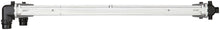 Load image into Gallery viewer, CU2964 Spectra Premium Radiator Spectra Premium Canada
