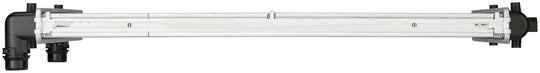 CU2964 Spectra Premium Radiator Spectra Premium Canada