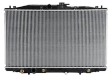 Load image into Gallery viewer, CU2966 Spectra Premium Radiator Spectra Premium Canada