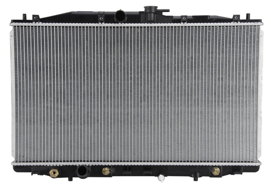 CU2966 Spectra Premium Radiator Spectra Premium Canada
