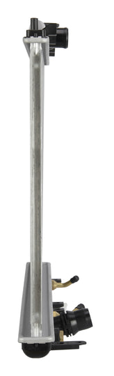 CU2966 Spectra Premium Radiator Spectra Premium Canada