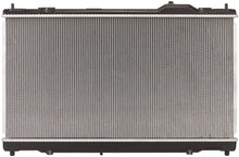 Load image into Gallery viewer, CU2968 Spectra Premium Radiator Spectra Premium Canada