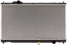 Load image into Gallery viewer, CU2968 Spectra Premium Radiator Spectra Premium Canada