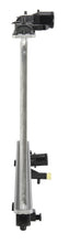 Load image into Gallery viewer, CU2968 Spectra Premium Radiator Spectra Premium Canada