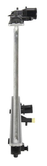 CU2968 Spectra Premium Radiator Spectra Premium Canada