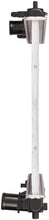Load image into Gallery viewer, CU2968 Spectra Premium Radiator Spectra Premium Canada