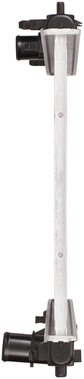 CU2968 Spectra Premium Radiator Spectra Premium Canada