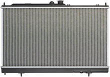 Load image into Gallery viewer, CU2970 Spectra Premium Radiator Spectra Premium Canada