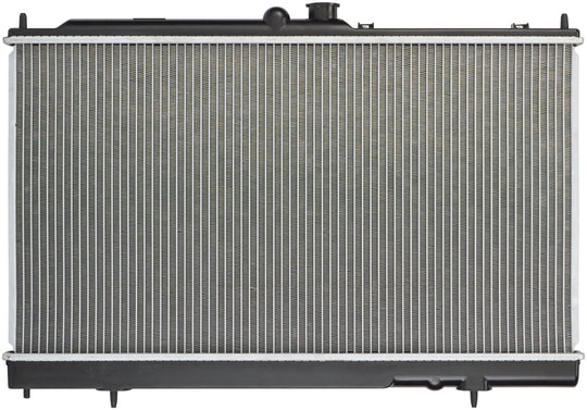 CU2970 Spectra Premium Radiator Spectra Premium Canada