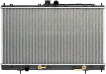 Load image into Gallery viewer, CU2970 Spectra Premium Radiator Spectra Premium Canada
