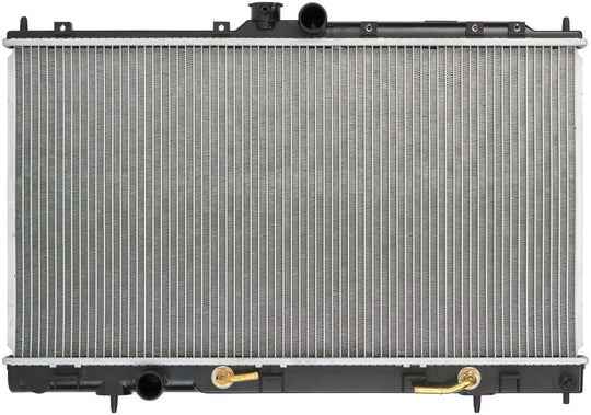 CU2970 Spectra Premium Radiator Spectra Premium Canada