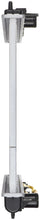 Load image into Gallery viewer, CU2970 Spectra Premium Radiator Spectra Premium Canada