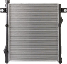 Load image into Gallery viewer, CU2971 Spectra Premium Radiator Spectra Premium Canada