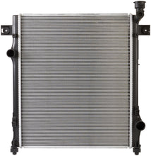 Load image into Gallery viewer, CU2971 Spectra Premium Radiator Spectra Premium Canada