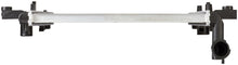 Load image into Gallery viewer, CU2971 Spectra Premium Radiator Spectra Premium Canada