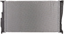 Load image into Gallery viewer, CU2973 Spectra Premium Radiator Spectra Premium Canada