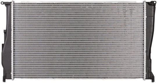 CU2973 Spectra Premium Radiator Spectra Premium Canada