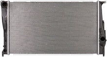 Load image into Gallery viewer, CU2973 Spectra Premium Radiator Spectra Premium Canada