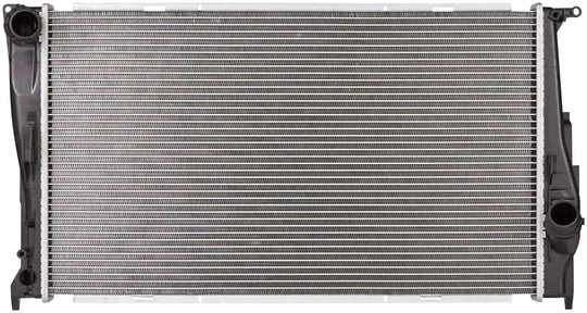 CU2973 Spectra Premium Radiator Spectra Premium Canada