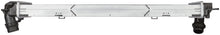 Load image into Gallery viewer, CU2973 Spectra Premium Radiator Spectra Premium Canada