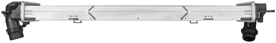CU2973 Spectra Premium Radiator Spectra Premium Canada