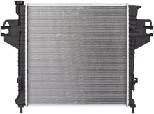 Load image into Gallery viewer, CU2975 Spectra Premium Radiator Spectra Premium Canada