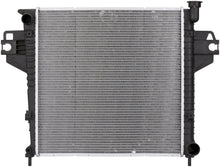 Load image into Gallery viewer, CU2975 Spectra Premium Radiator Spectra Premium Canada