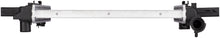 Load image into Gallery viewer, CU2975 Spectra Premium Radiator Spectra Premium Canada