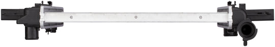 CU2975 Spectra Premium Radiator Spectra Premium Canada