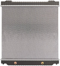 Load image into Gallery viewer, CU2976 Spectra Premium Radiator Spectra Premium Canada