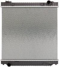 Load image into Gallery viewer, CU2976 Spectra Premium Radiator Spectra Premium Canada
