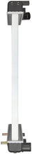 Load image into Gallery viewer, CU2976 Spectra Premium Radiator Spectra Premium Canada
