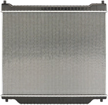 Load image into Gallery viewer, CU2977 Spectra Premium Radiator Spectra Premium Canada