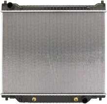 Load image into Gallery viewer, CU2977 Spectra Premium Radiator Spectra Premium Canada